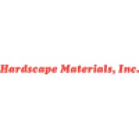 Hardscape Materials Inc