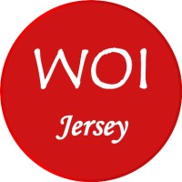 What's On In Jersey logo - Similar company to What'S On In Group