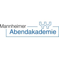 Mannheimer Abendakademie Und Volkshochschule Gmbh