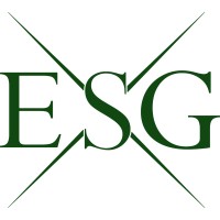 ESG-X logo - Similar company to Metaflash