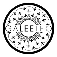 GALEELEO logo - Similar company to Cogen