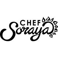 Chef Soraya