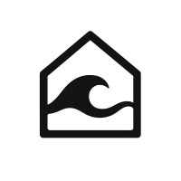 Wavehouse.ai logo - Similar company to Digital Waves Biarritz