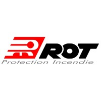 Rot Incendie Maroc logo - Similar company to Extincteur Maroc Maxi Protection