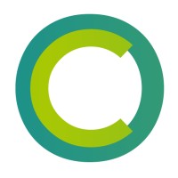 Opelo Capital logo - Similar company to Success Practitioners