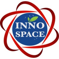 INNOSPACE Co. logo - Similar company to Innospace