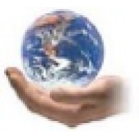Immortal Computer Lab Pvt Ltd