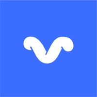 Verby.ai logo - Similar company to Verby, Llc