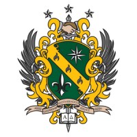 Alpha Delta National Fraternity logo - Similar company to Mppl Financial