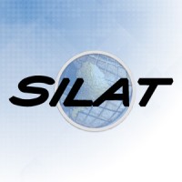SILAT logo - Similar company to Selat Tech