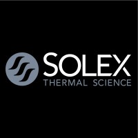 Solex Thermal Science logo - Similar company to Aym Engineering Ltd.