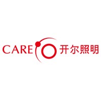Care Lighting | Street Lighting | Flood Light logo - Similar company to Klaster Inteligentnego Oświetlenia