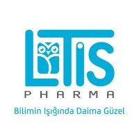 Lotis Pharma