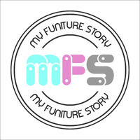 My FUNiture Story logo - Similar company to Ci Metrics