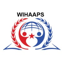 Washington Institute for the Horn of Africa and Arabian Peninsula Studies logo - Similar company to Institute For Shock Physics - Washington State University
