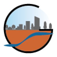 Goel Planning logo - Similar company to Australian Planners Declare