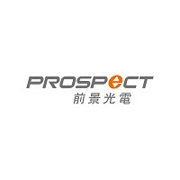 Qinhuangdao Development Zone Prospect PhotoelectricTech Co.,LTD logo - Similar company to Rotomatik Vn