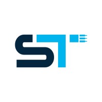 Subterra Technologies logo - Similar company to Quobo