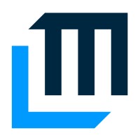 MondoLOG logo - Similar company to Df Transportes