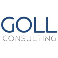 Goll Consulting GmbH logo - Similar company to Future Champs Gmbh