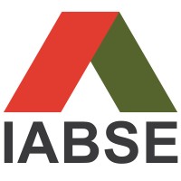 IABSE Latin America logo - Similar company to Sustainable Technologies And Civil Engineering | Center-West