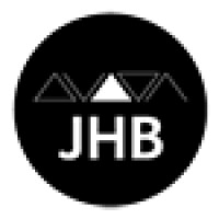 Jordaans Horeca Bedrijven B.V. logo - Similar company to Depostbode