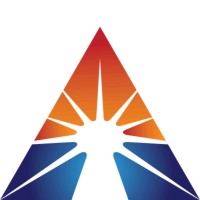 Akuntha Projects Private Limited logo - Similar company to Bugle Technologies Private Limited