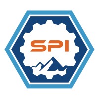 SPI Automation logo - Similar company to Profab