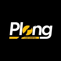 Plong Car Rental