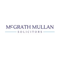 McGrath Mullan LLP logo - Similar company to Ocwm Law Llp