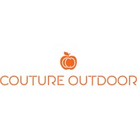 Couture Outdoor logo - Similar company to Ivini