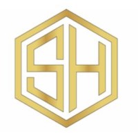 Sun Haad General Trading logo - Similar company to Ctens.Com