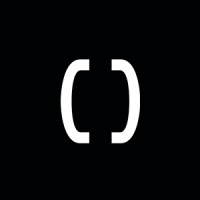 NEUBAU EYEWEAR logo - Similar company to Nirvan Javan