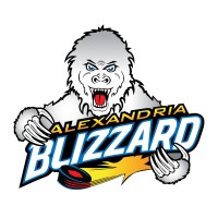 Alexandria Blizzard
