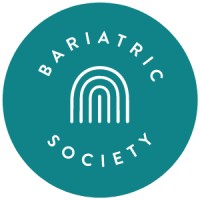 Bariatric Society logo - Similar company to Radical Body Transformations