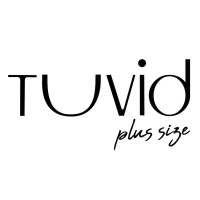 Ridade Tuvid Tekstil logo - Similar company to Anka Tekstil San. Ve Dış Tic. Ltd. Şti.