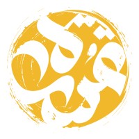 Comra Films logo - Similar company to Ywt Org