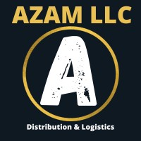 Azam LLC