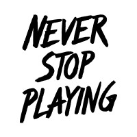 Never Stop Playing GmbH logo - Similar company to Supremesurf