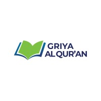 Griya Al Quran logo - Similar company to Ummi Foundation