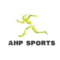 AHP SPORTS logo - Similar company to Msika