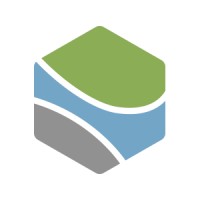 Det Nationale Netværk for Klimatilpasning logo - Similar company to Circular Muse