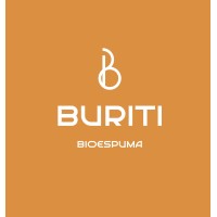 Buriti Bioespuma logo - Similar company to Apc Do Brasil