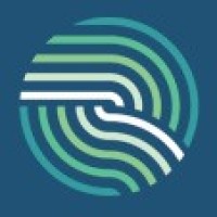 Augmena logo - Similar company to P3 Coaching