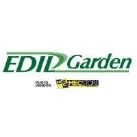 Edilgarden s.n.c. logo - Similar company to Ida Isolanti