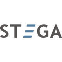 Stegaföretagen AB logo - Similar company to Formac Sverige