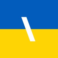 Tbwa\Vilnius