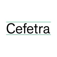 Cefetra / Cefetra Feed Service logo - Similar company to Feed Additive Prices