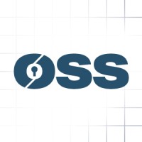 Operational Security Solutions