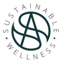 Sustainable Wellness logo - Similar company to Marvelous Wealth